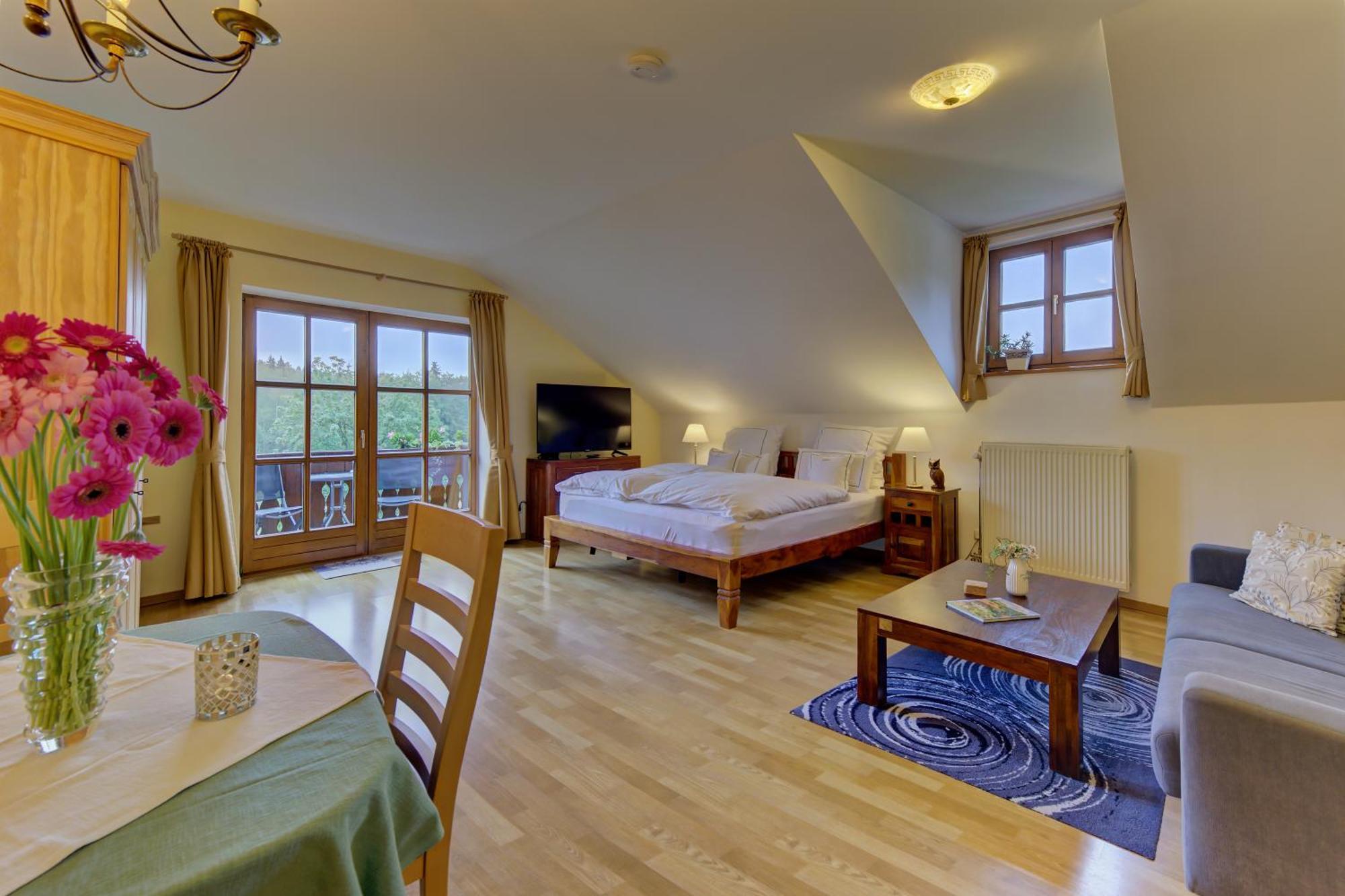 Haus Jaegerfleck, Ihre Ferienwohnungen Am Nationalpark Bayerischer Wald Spiegelau Exterior foto