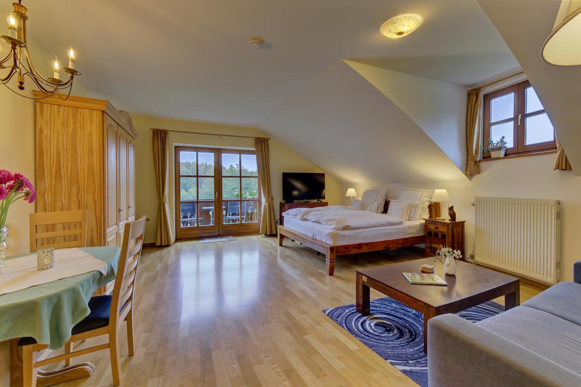Haus Jaegerfleck, Ihre Ferienwohnungen Am Nationalpark Bayerischer Wald Spiegelau Exterior foto